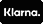 Klarna Payment Logo Color Black