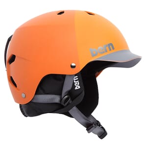 Suspendisse at venenatis leo